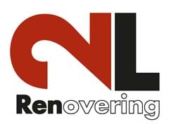 Logo for 2L Renovering