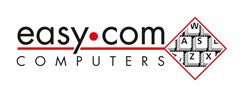 Logo for Easy.com
