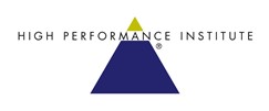 Logo for High Performance Institute